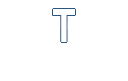 佐々木工業株式会社