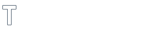 確かな技術で開発！天然に近い人工乾燥！木材乾燥機の販売・製造に関しては佐々木工業まで！